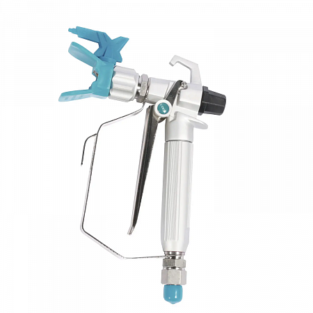 Краскораспылитель DP X-450 (250Bar)