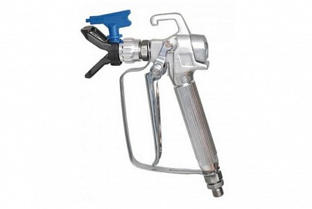 Краскораспылитель DP 6371 (250Bar)