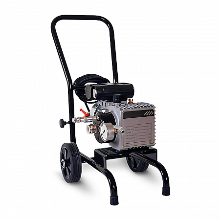 Окрасочный аппарат EVOX-750-220